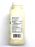 NANAK BADAM MILK 330ML - apniroots Grocery